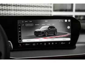 Audi Q3 (2026) thumbnail 23
