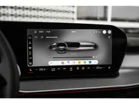 Audi Q3 (2026) thumbnail 24