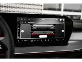 Audi Q3 (2026) thumbnail 25