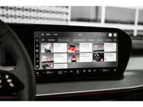 Audi Q3 (2026) thumbnail 26