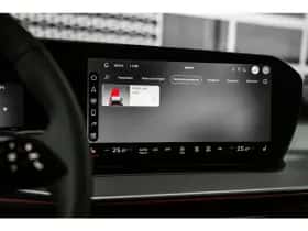 Audi Q3 (2026) thumbnail 27