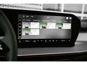 Audi Q3 (2026) thumbnail 28