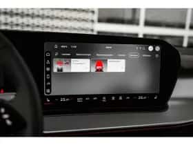 Audi Q3 (2026) thumbnail 29