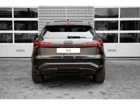 Audi Q3 (2026) thumbnail 4