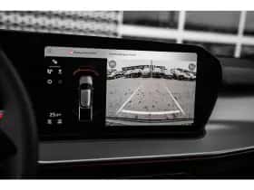 Audi Q3 (2026) thumbnail 31
