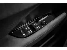 Audi Q3 (2026) thumbnail 33