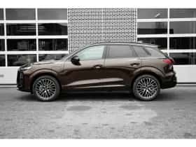 Audi Q3 (2026) thumbnail 5