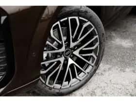 Audi Q3 (2026) thumbnail 7
