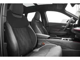 Audi Q3 (2026) thumbnail 8
