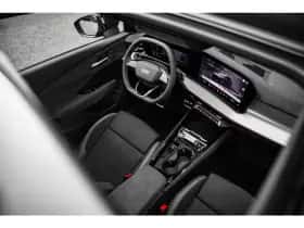 Audi Q3 (2026) thumbnail 9
