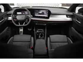 Audi Q3 (2026) thumbnail 10