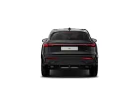 Audi Q5 (2026) thumbnail 4