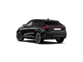 Audi Q5 (2026) thumbnail 5