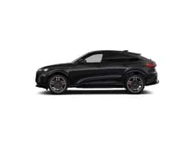 Audi Q5 (2026) thumbnail 6