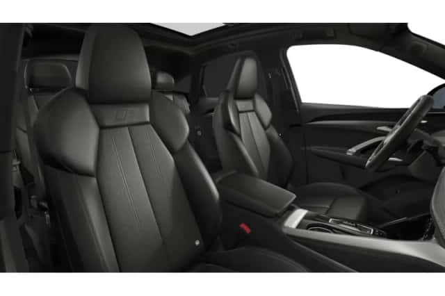 Audi Q5 (2026) thumbnail 7