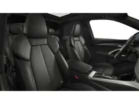 Audi Q5 (2026) thumbnail 7