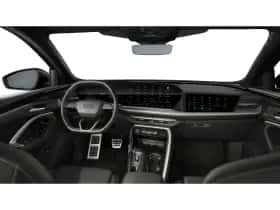 Audi Q5 (2026) thumbnail 9