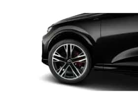Audi Q5 (2026) thumbnail 10