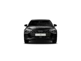 Audi A3 (2026) thumbnail 3