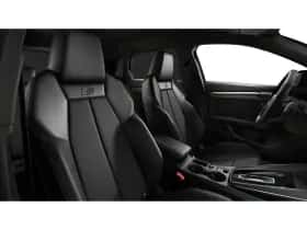 Audi A3 (2026) thumbnail 7