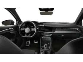 Audi A3 (2026) thumbnail 9