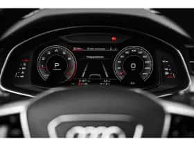 Audi A6 (2019) thumbnail 11