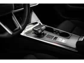 Audi A6 (2019) thumbnail 12