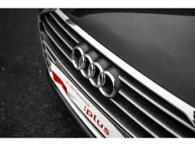 Audi A6 (2019) thumbnail 14