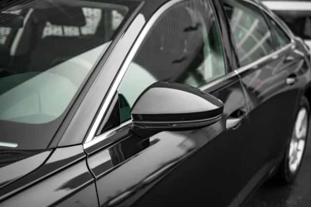 Audi A6 (2019) thumbnail 15