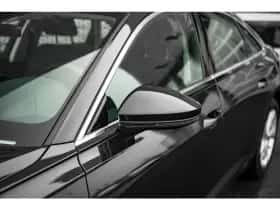 Audi A6 (2019) thumbnail 15