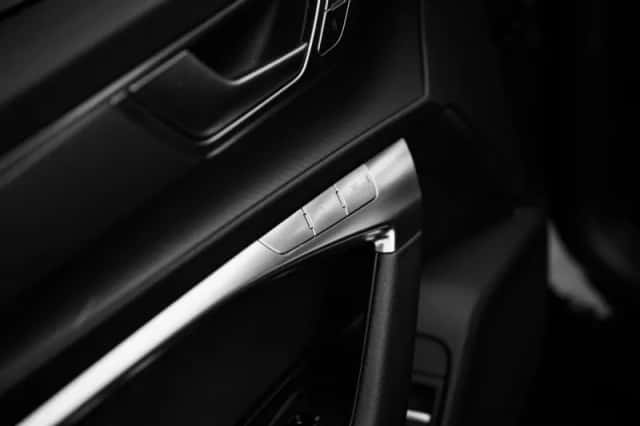 Audi A6 (2019) thumbnail 20