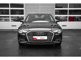 Audi A6 (2019) thumbnail 3