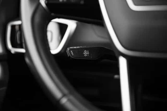 Audi A6 (2019) thumbnail 22