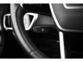 Audi A6 (2019) thumbnail 22