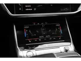 Audi A6 (2019) thumbnail 23