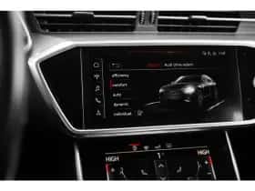 Audi A6 (2019) thumbnail 24