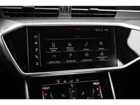 Audi A6 (2019) thumbnail 25