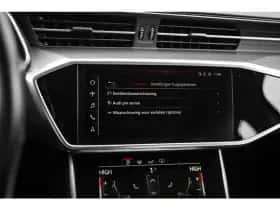 Audi A6 (2019) thumbnail 27
