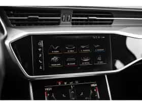 Audi A6 (2019) thumbnail 28