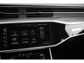 Audi A6 (2019) thumbnail 29