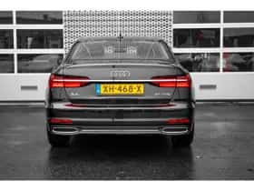 Audi A6 (2019) thumbnail 4