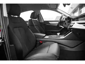 Audi A6 (2019) thumbnail 8