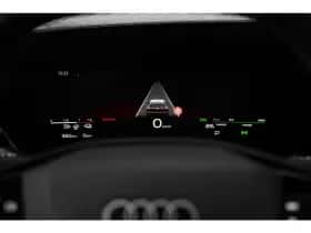 Audi A5 (2025) thumbnail 11