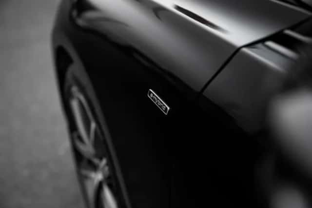 Audi A5 (2025) thumbnail 13