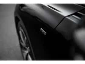 Audi A5 (2025) thumbnail 13