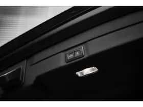 Audi A5 (2025) thumbnail 14