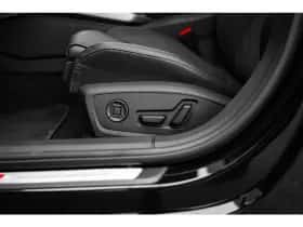 Audi A5 (2025) thumbnail 18