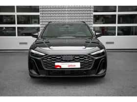 Audi A5 (2025) thumbnail 3