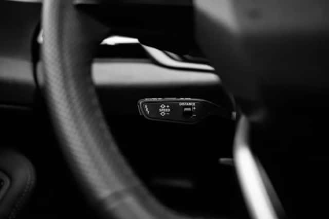 Audi A5 (2025) thumbnail 22
