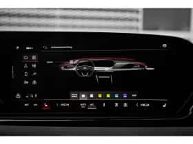 Audi A5 (2025) thumbnail 26